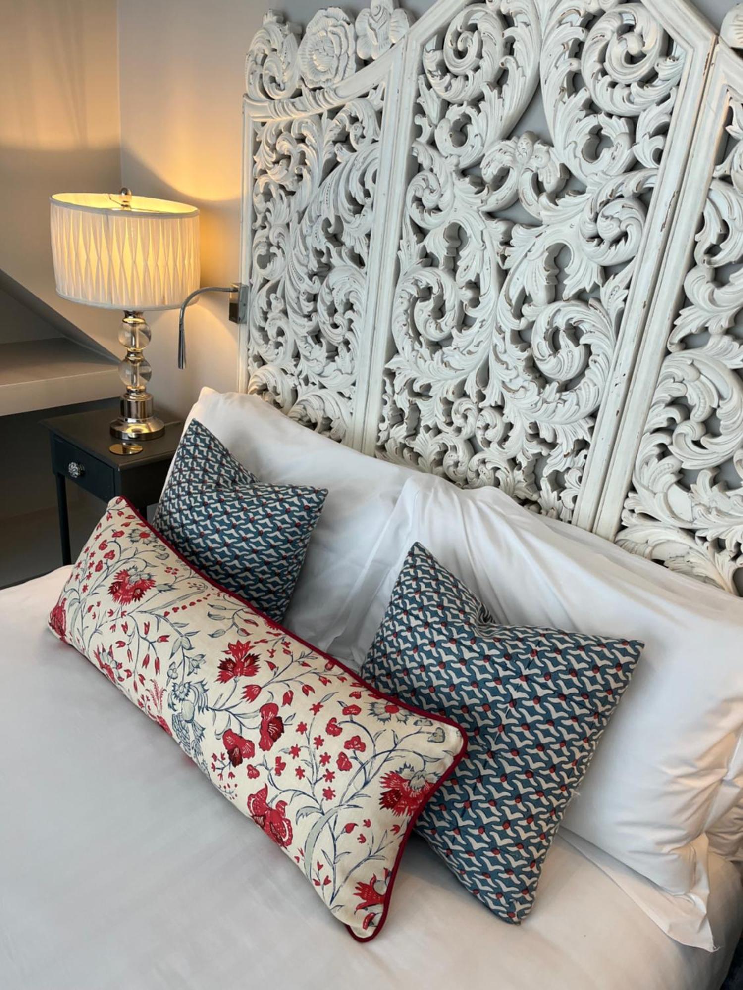 Rooms At Number One Broadstairs Quarto foto
