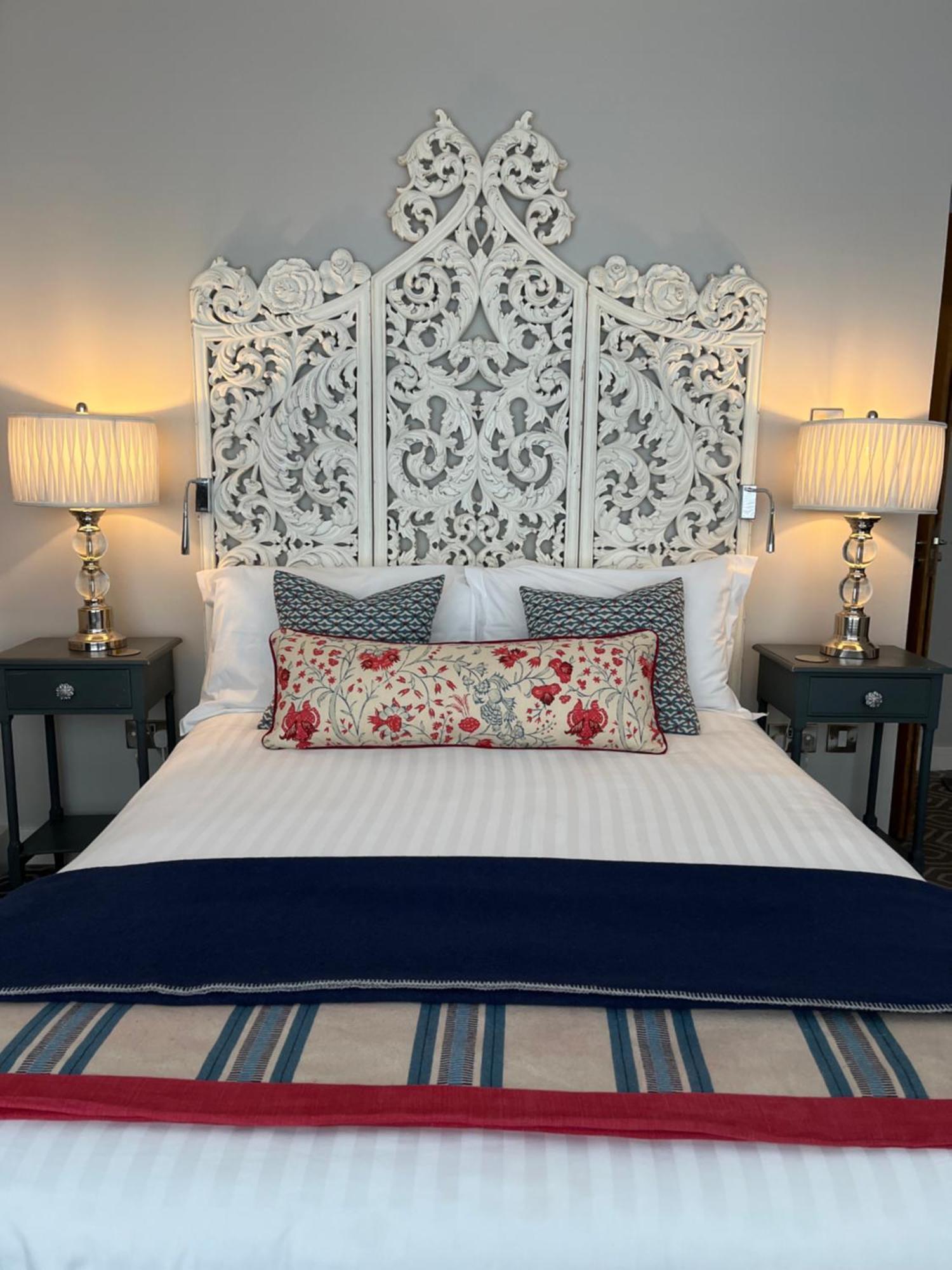Rooms At Number One Broadstairs Quarto foto